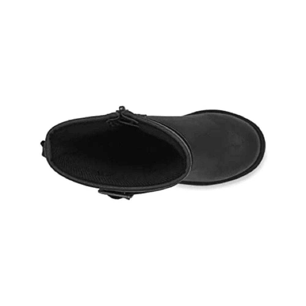 New - Carter's Lady Toddler Girls' Riding Boots in Size 9 - Picture 6 of 8